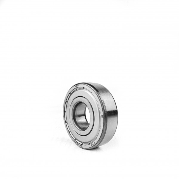 Подшипник 6304 ZZ SKF