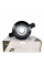 Підшипник в корпусі PER.GW211PP25-HDT PEER
