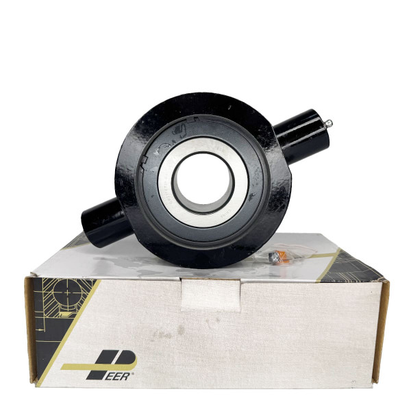 Підшипник в корпусі PER.GW211PP25-HDT PEER