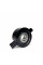 Підшипник в корпусі PER.GW211PP25-HDT PEER