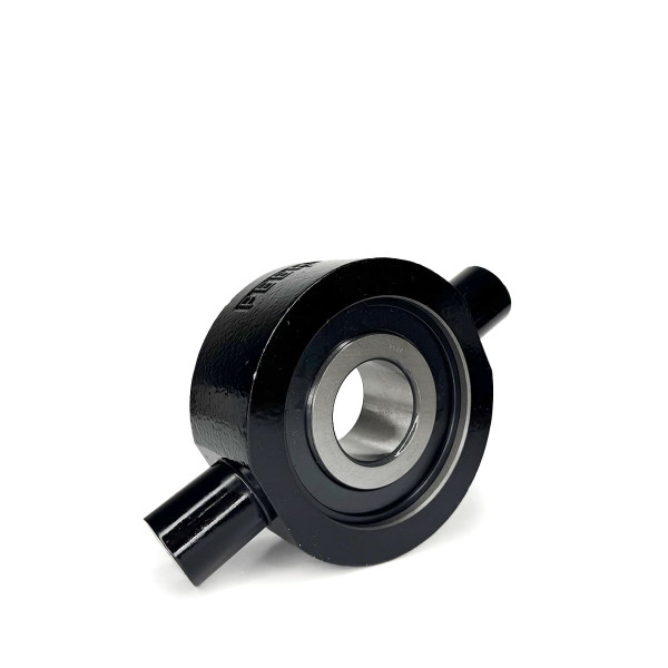 Підшипник в корпусі PER.GW211PP25-HDT PEER