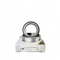Подшипник PER.LM29749/10 PEER