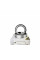 Підшипник PER.LM29749/10 PEER