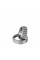 Підшипник PER.LM29749/10 PEER