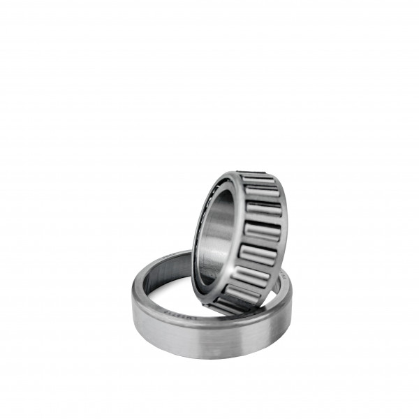 Підшипник PER.LM29749/10 PEER