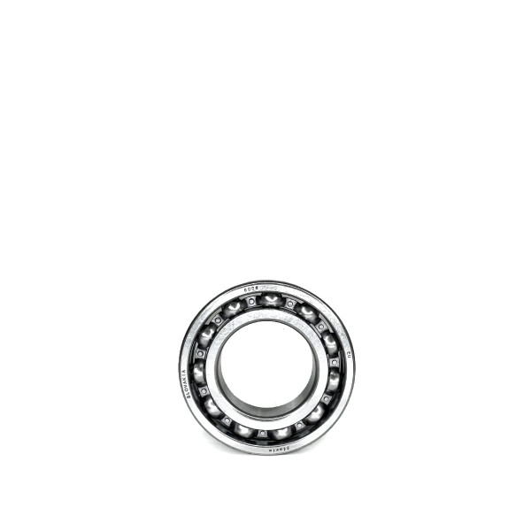 Подшипник 106 (6006) SLAVIA (Словакия)