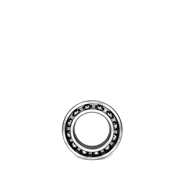 Підшипник 109 (6009) SLAVIA (Словаччина)