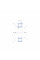 Підшипник 109 (6009) SLAVIA (Словаччина)