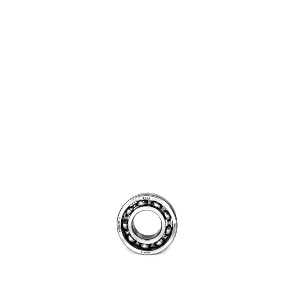 Подшипник 102 (6002) SLAVIA (Словакия)