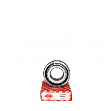 Подшипник 102205 (NCL205) SLAVIA (Словакия)