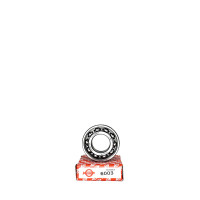 Подшипник 6003 SLAVIA (Словакия)