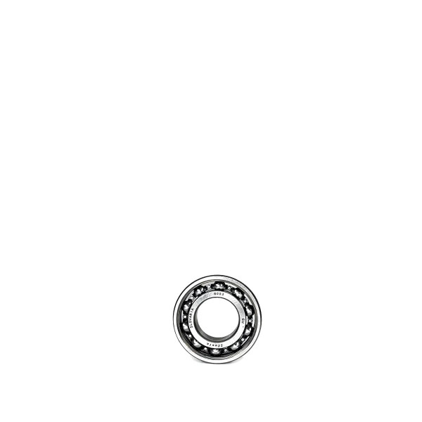Подшипник 6003 SLAVIA (Словакия)