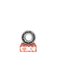 Подшипник 6004 SLAVIA (Словакия)