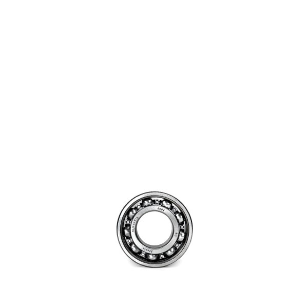 Подшипник 6004 SLAVIA (Словакия)