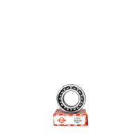Подшипник 6005 SLAVIA (Словакия)