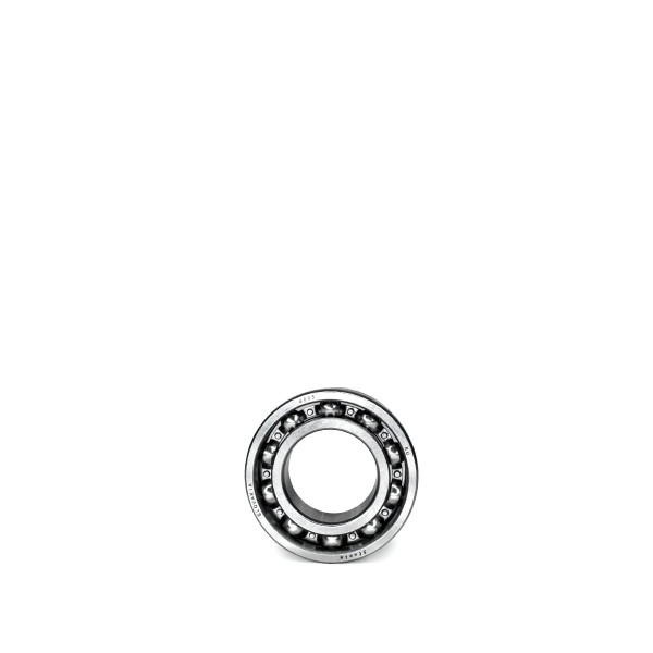 Подшипник 6005 SLAVIA (Словакия)
