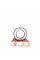Підшипник 108710 SLAVIA (Словаччина)