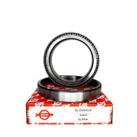 Підшипник 2007924 (32924) SLAVIA (Словаччина)
