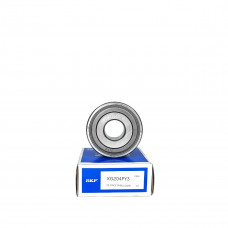 Підшипник XG204PY3 SKF