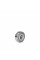 Підшипник XG204PY3 SKF