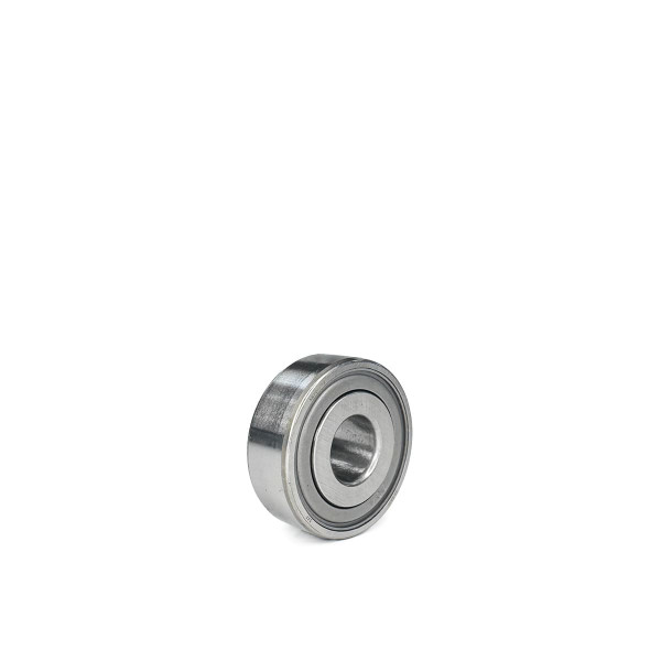 Підшипник XG204PY3 SKF