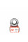 Подшипник 256907 (DAC34640037 2RS) SLAVIA (Словакия)