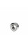 Подшипник 256907 (DAC34640037 2RS) SLAVIA (Словакия)