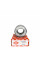 Подшипник 256908 (DAC37720037 2RS) SLAVIA (Словакия)