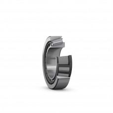 Подшипник 33011 SKF