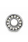 Подшипник 3620 (22320 MBW33) SLAVIA (Словакия)