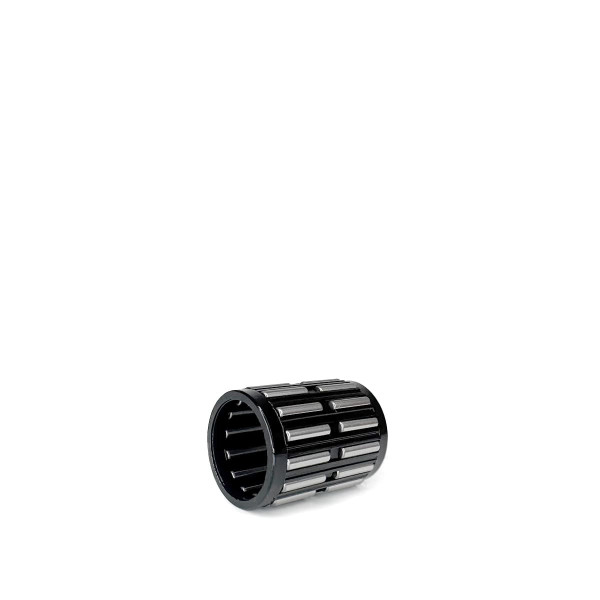 Підшипник 3KK (20X26X34-E) SLAVIA (Словаччина)