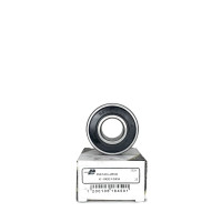 Підшипник PER.5204 2RSW PEER