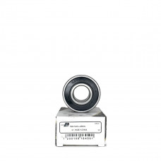 Подшипник PER.5204 2RSW PEER