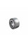 Підшипник PER.5204 2RSW PEER