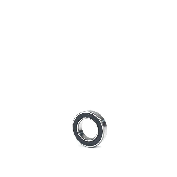 Підшипник 61801 2RS1 SKF