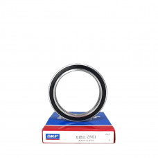 Подшипник 61811 2RS1 SKF