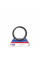 Підшипник 61811 2RS1 SKF