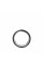 Підшипник 61811 2RS1 SKF