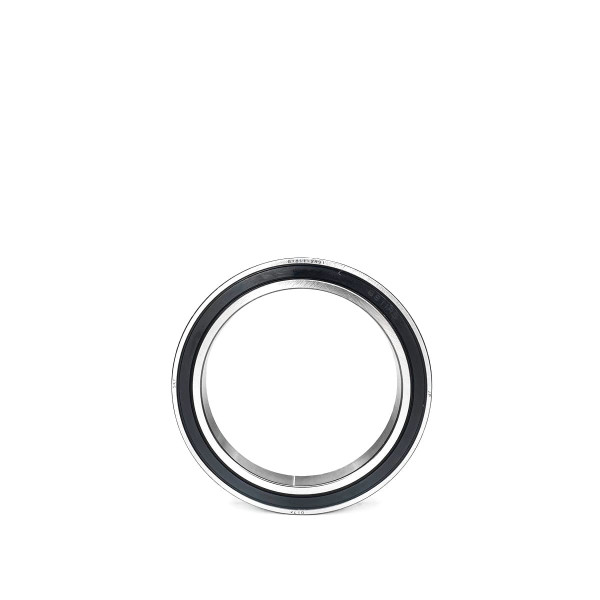 Підшипник 61811 2RS1 SKF