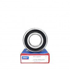 Підшипник 6206 2RS1 C4 SKF