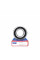 Підшипник 6206 2RS1 C4 SKF