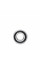 Підшипник 6206 2RS1 C4 SKF
