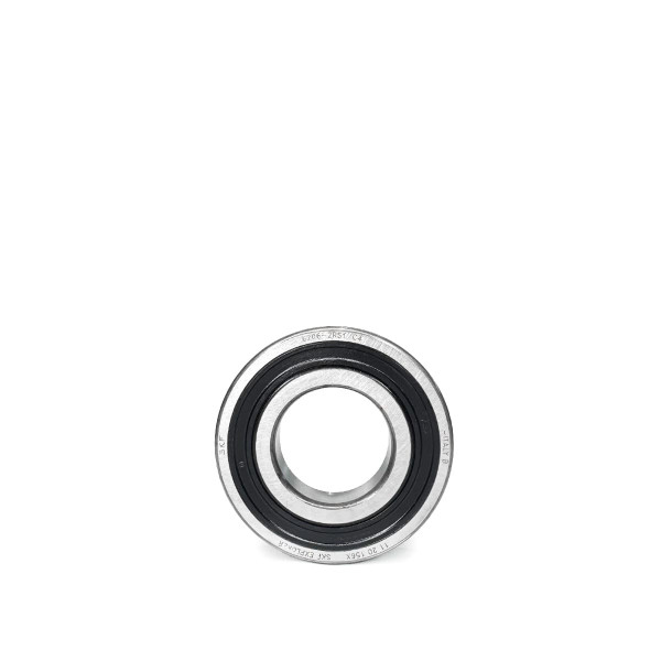 Підшипник 6206 2RS1 C4 SKF