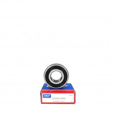 Подшипник 62202 2RS1 SKF