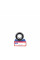 Підшипник 62202 2RS1 SKF