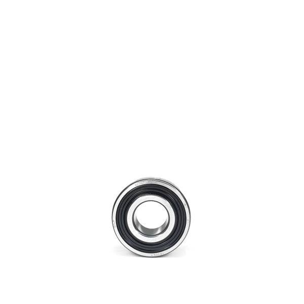 Підшипник 62202 2RS1 SKF