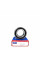 Підшипник 63006 2RS1 SKF