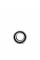 Підшипник 63006 2RS1 SKF