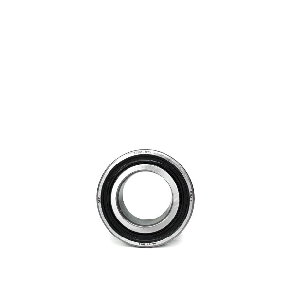 Підшипник 63006 2RS1 SKF