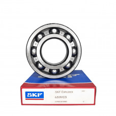 Подшипник 6319 C3 SKF